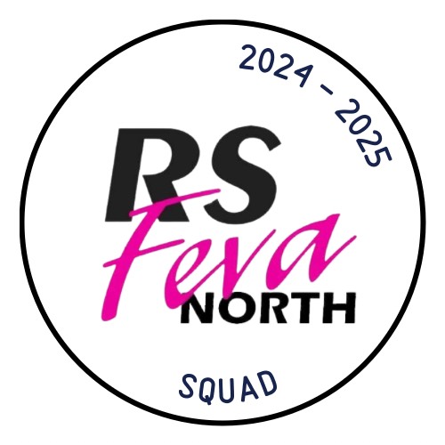 North Feva Squad 2024 - 2025